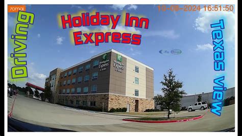 hotels rowlett|holiday inn express rowlett tx.